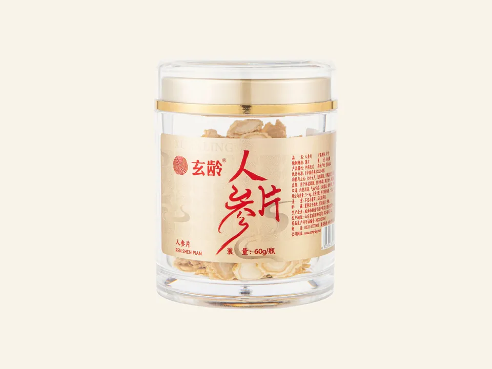 철피석곡 1등 1호 250g 케이스