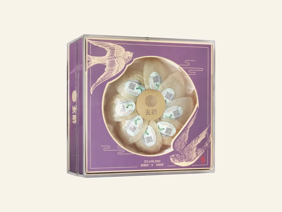금은화(정제) 40g 병