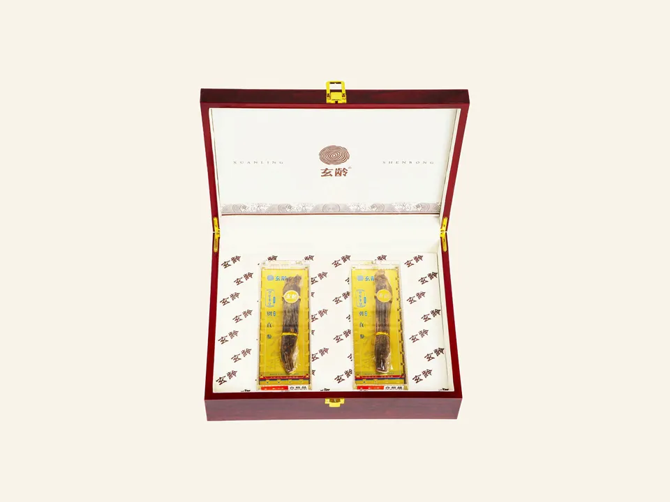 진피(세절) 65g 병