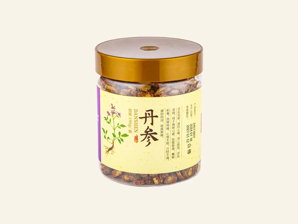 수입 연와(식품) 50g