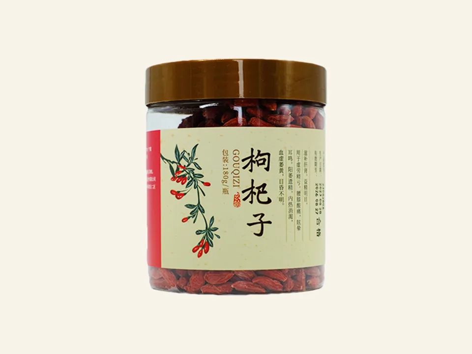 산사(정제) 90g 병