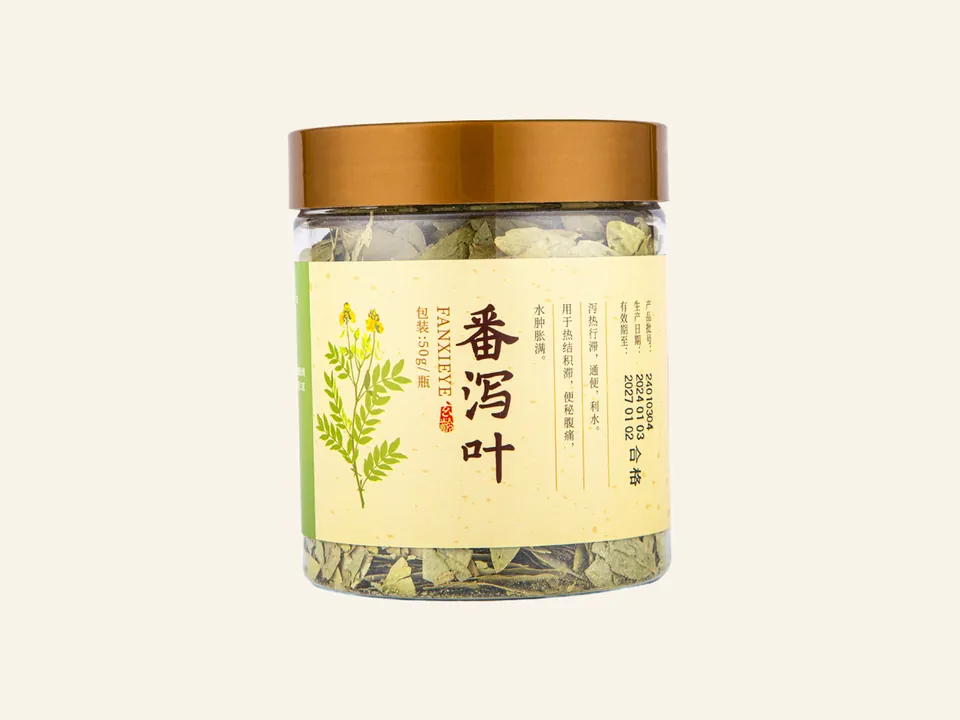 구기자(정제) 갑급 180g 병