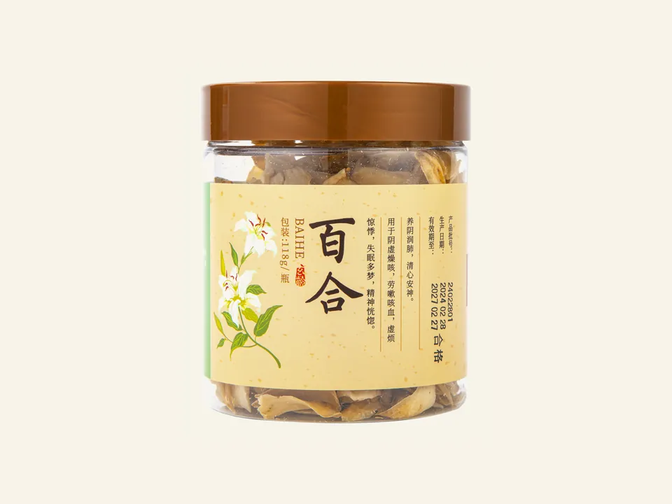 상심자(정제) 150g 병