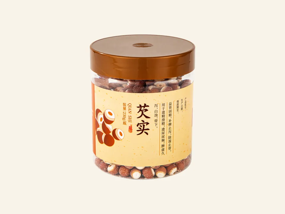 센나엽(정제) 50g 병