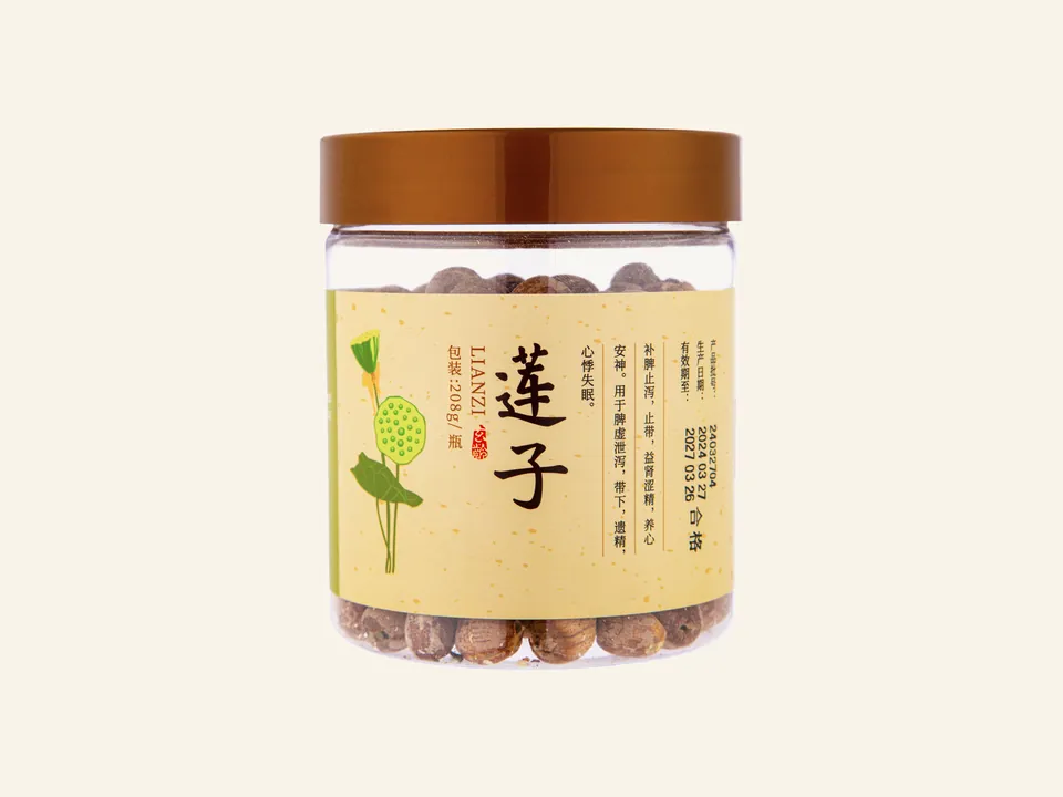 교고람(절단) 48g 병