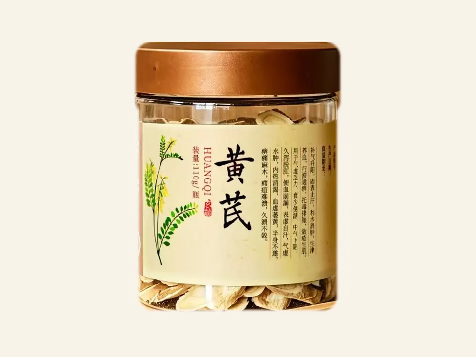 항국(정제) 40g 병