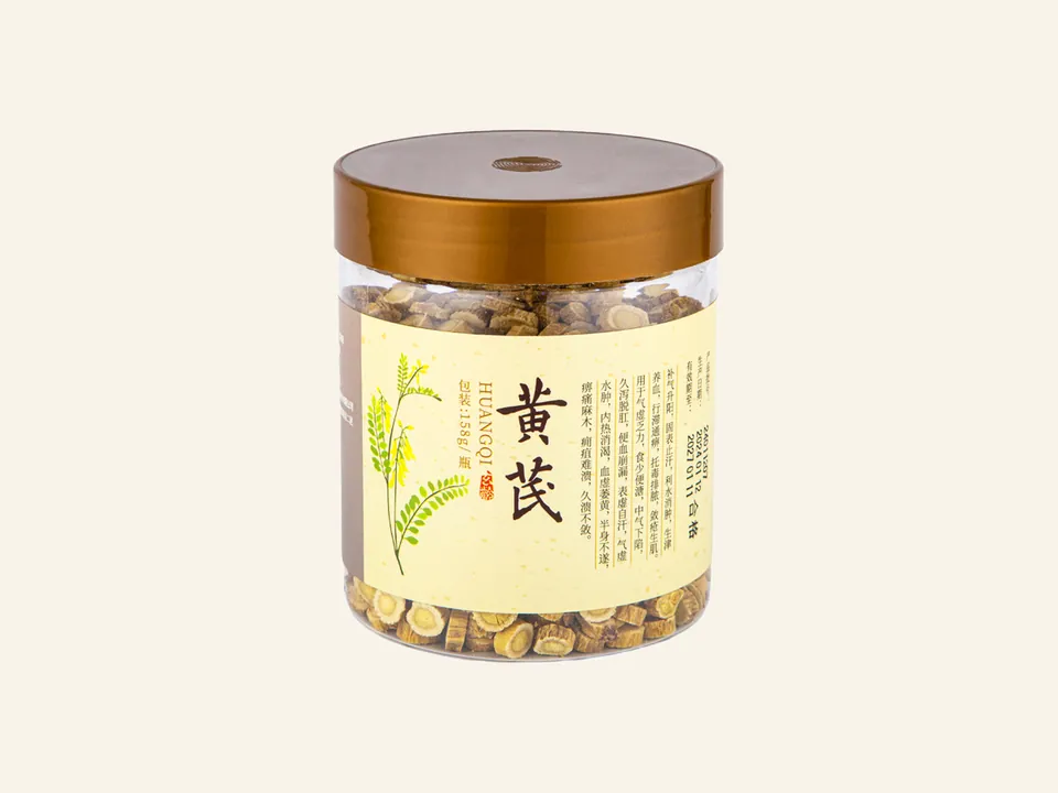 공국(정제) 30g 병
