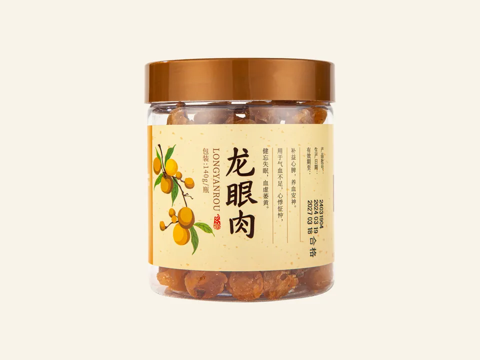 의이인(정제) 240g 병