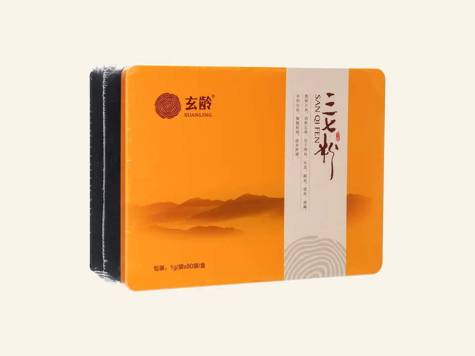 홍삼·푸룬 음료 100g