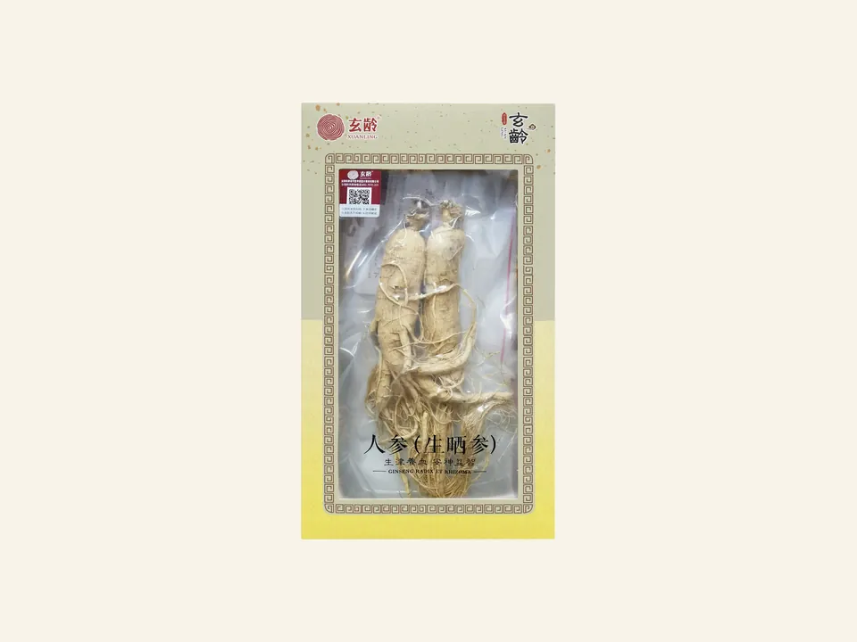 철피석곡 1등 2호 60g 병