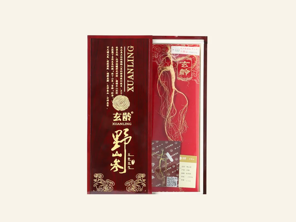 철피석곡 1등 2호 80g 병